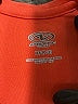 Athletic Works Orange Active Tank Size XS - photo 7