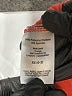 Athletic Works Orange Active Tank Size XS - photo 8
