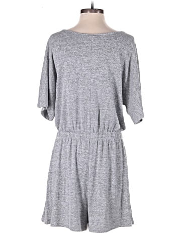 Gap Romper (view 2)