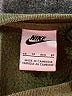 Nike Green Sweatshirt Size XS - photo 7