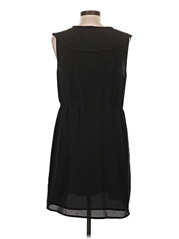 BCBGeneration Casual Dress (view 2)