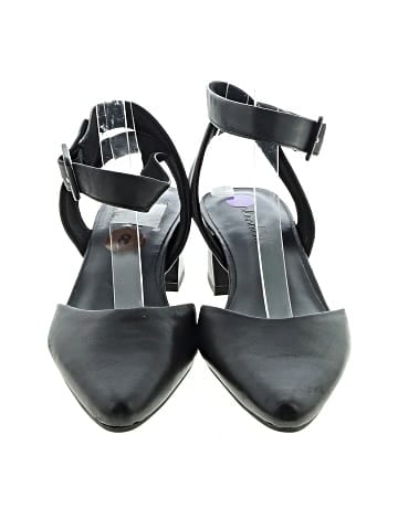 Splendid Heels (view 2)