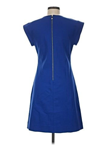 Kate Spade New York Casual Dress (view 2)