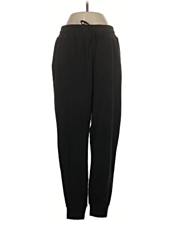 Mondetta Casual Pants (view 1)