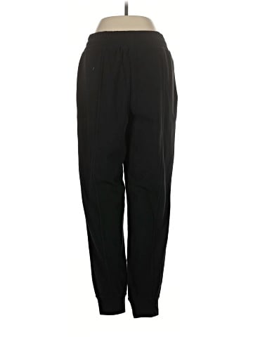 Mondetta Casual Pants (view 2)