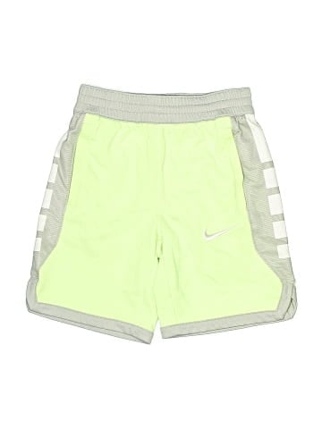 Nike Athletic Shorts (view 1)