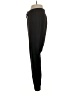 Mondetta Solid Black Casual Pants Size S - photo 5