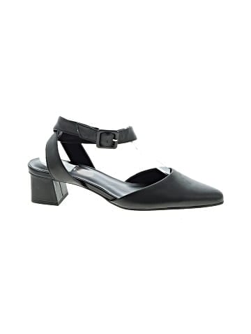 Splendid Heels (view 1)