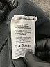 Nike Black Athletic Shorts Size XL - photo 4