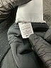 Nike Black Athletic Shorts Size XL - photo 5