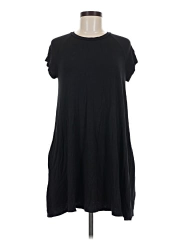 Soprano Casual Dress (view 1)