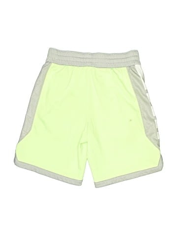 Nike Athletic Shorts (view 2)