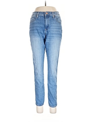 Express Jeans (view 1)