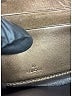 Gucci Brown Zippy Wallet One size - photo 8