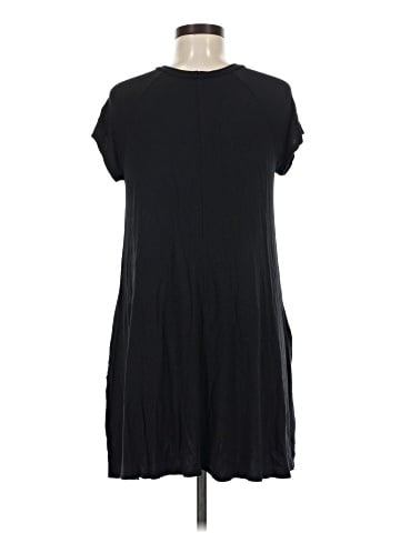 Soprano Casual Dress (view 2)