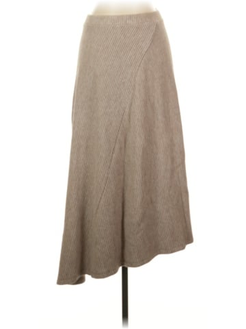 Nic + Zoe Casual Skirt (view 1)