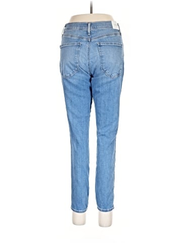 Express Jeans (view 2)