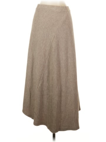 Nic + Zoe Casual Skirt (view 2)