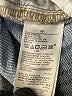 Old Navy Blue Jeans Size 16 - photo 5
