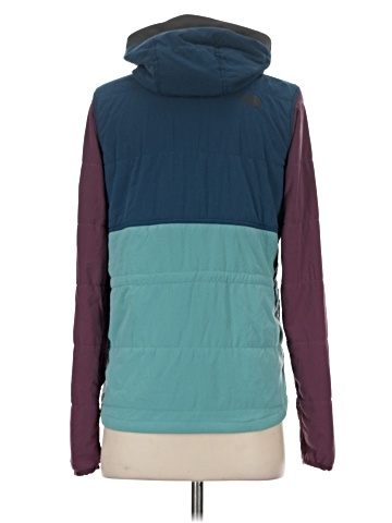 The North Face Zip Up Hoodie (view 2)
