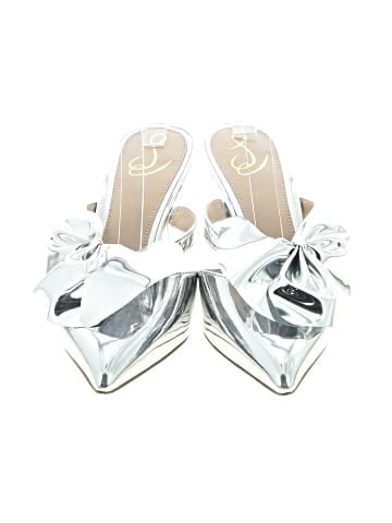 Sam Edelman Heels (view 2)
