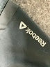 Reebok Color Block Black Active Pants Size 1 - photo 7