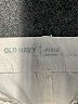 Old Navy Solid Tan Casual Pants Size 6 - photo 4