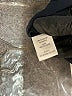 Taylor Houndstooth Blue Casual Dress Size 14 - photo 8