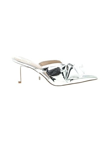 Sam Edelman Heels (view 1)