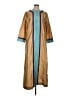 Unbranded Brown Casual Dress Size L - photo 1