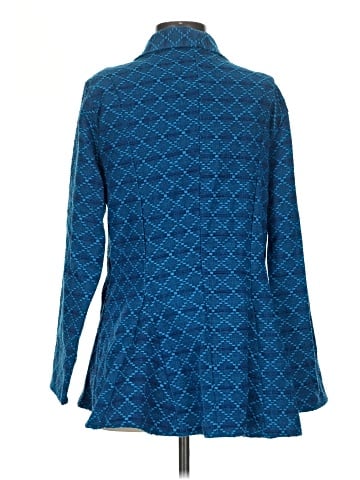 Sacred Threads Blazer (view 2)