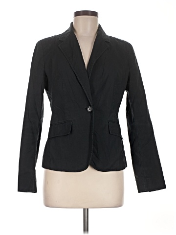 New York & Company Blazer (view 1)