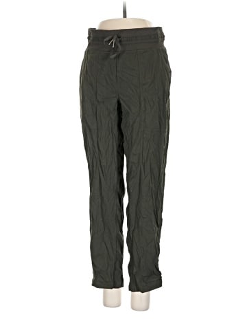 Lululemon Athletica Casual Pants (view 1)