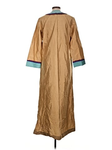 Unbranded Casual Dress (view 2)