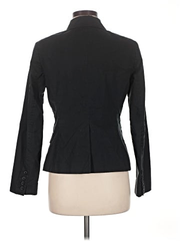 New York & Company Blazer (view 2)