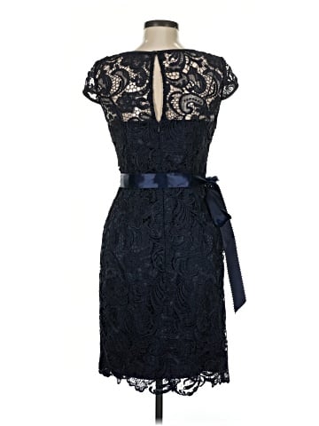 Adrianna Papell Cocktail Dress (view 2)