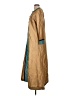 Unbranded Brown Casual Dress Size L - photo 5