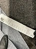 Fabletics Gray Active Pants Size S - photo 7