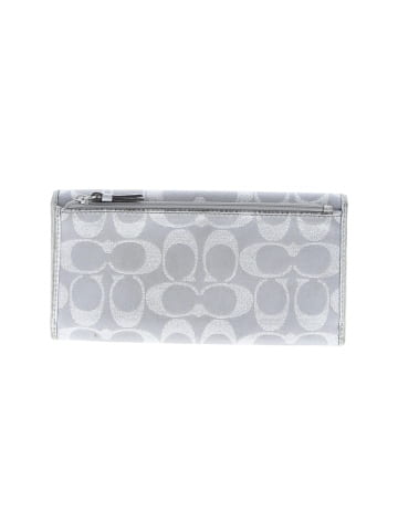 Coach Factory Wallet (view 2)