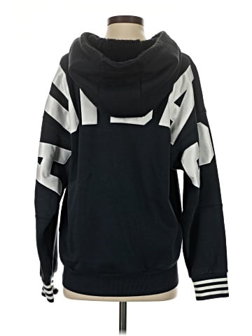 Adidas Pullover Hoodie (view 2)