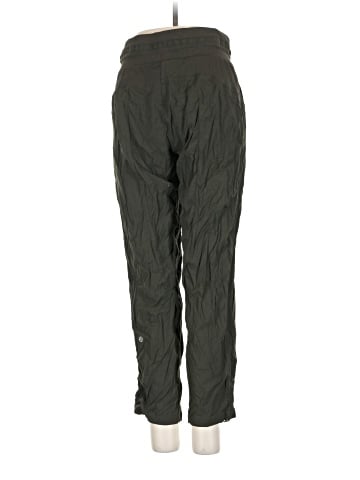 Lululemon Athletica Casual Pants (view 2)