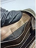 Gucci Brown Zippy Wallet One size - photo 4