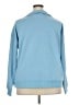 Eddie Bauer Blue Fleece Size XXL - photo 2