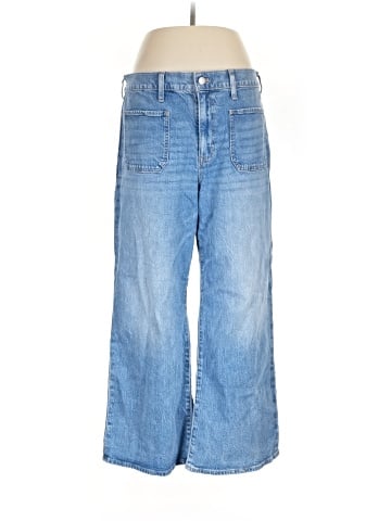 J.Crew Factory Store Jeans (view 1)