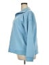 Eddie Bauer Blue Fleece Size XXL - photo 5