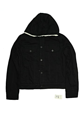 Joe's Jeans Jacket (view 1)