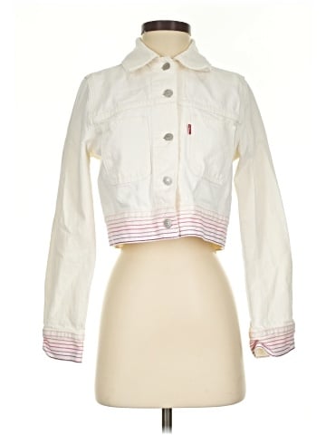 Levi's Jacket (view 1)