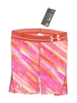 Under Armour Athletic Shorts