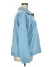 Eddie Bauer Blue Fleece Size XXL - photo 4