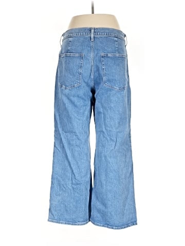 J.Crew Factory Store Jeans (view 2)